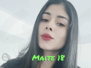 Maite_18