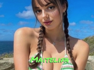 Maitelifa