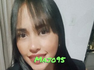 Majo95