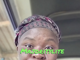 majoritylite Gros Seins