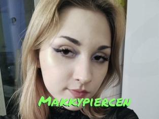 makkypiercen Gros Seins