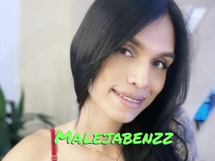 malejabenzz Gros Seins