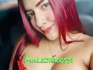 malejarossi Gros Seins