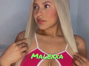 Malexxa
