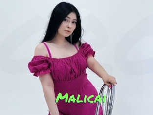 Malicai