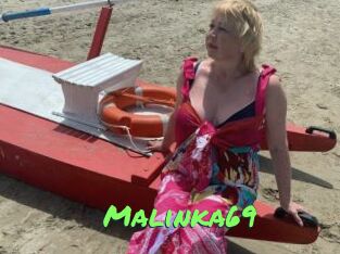 malinka69 Gros Seins