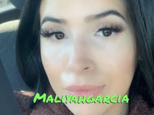 Maliyahgarcia