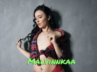 malvinnkaa Gros Seins