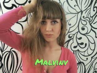 Malvinv
