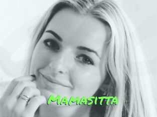 Mamasitta