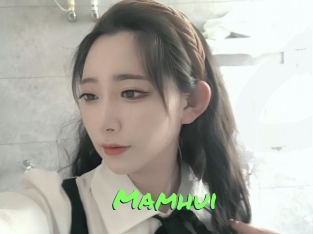 Mamhui