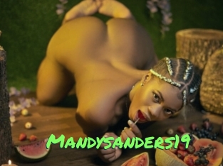 Mandysanders19