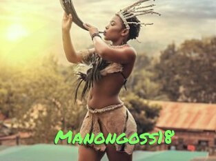 Manongoss18