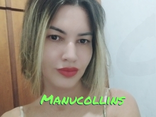 Manucollins