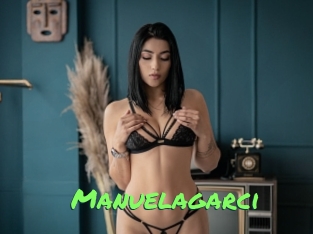 manuelagarci Gros Seins
