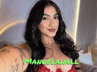 Manuelahall