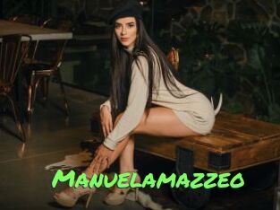 Manuelamazzeo