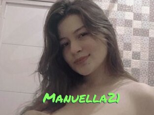 Manuella21