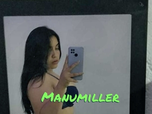 manumiller Gros Seins