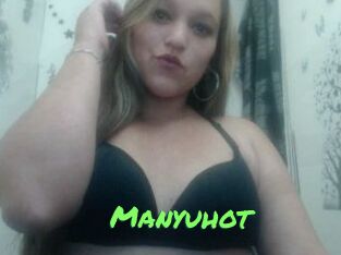 manyuhot Gros Seins