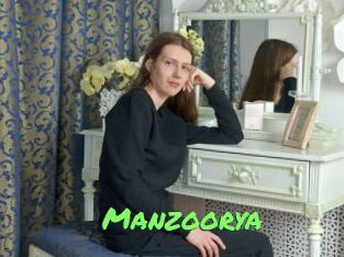 manzoorya Gros Seins