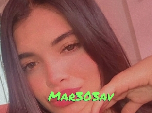 Mar303av