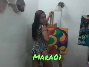 Mara01