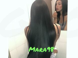 Mara98