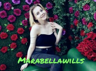 Marabellawills