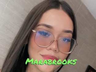 Marabrooks