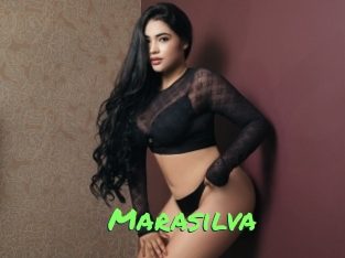 marasilva Gros Seins