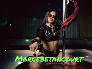 Marcebetancourt
