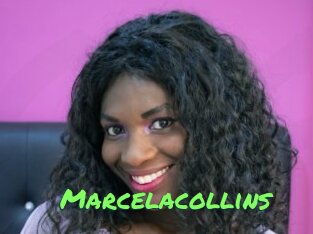 Marcelacollins