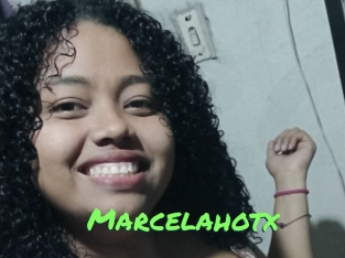 Marcelahotx