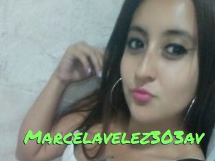 Marcelavelez303av