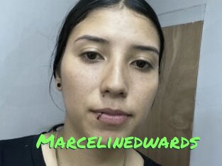 Marcelinedwards
