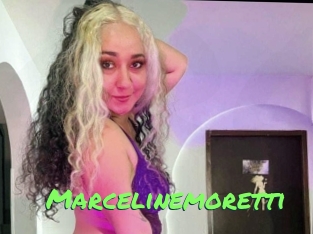 Marcelinemoretti