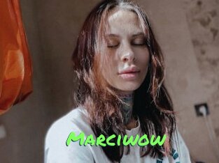 marciwow Gros Seins