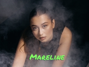 Mareline