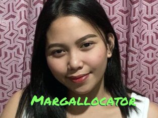 margallocator Gros Seins