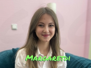 Margaretdi