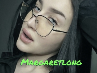 Margaretlong