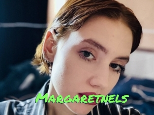 Margaretnels