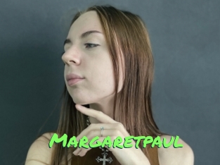 Margaretpaul