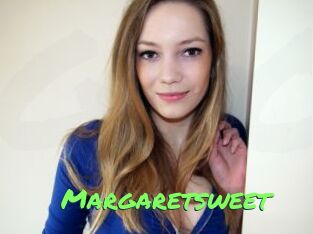 Margaretsweet