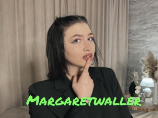 Margaretwaller