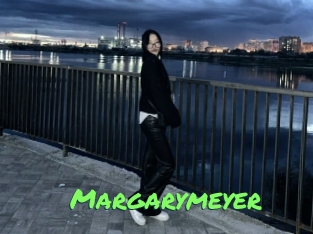 Margarymeyer