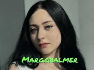 margobalmer Gros Seins