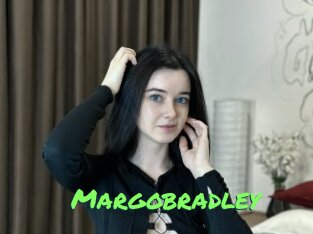 Margobradley