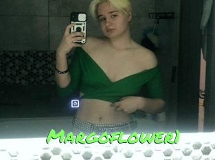 Margoflower1